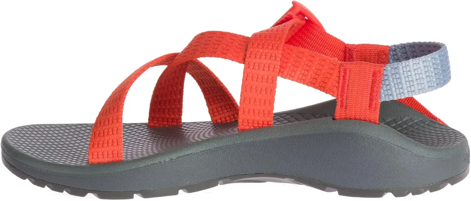 Chaco Women's Z/Cloud Sandal
