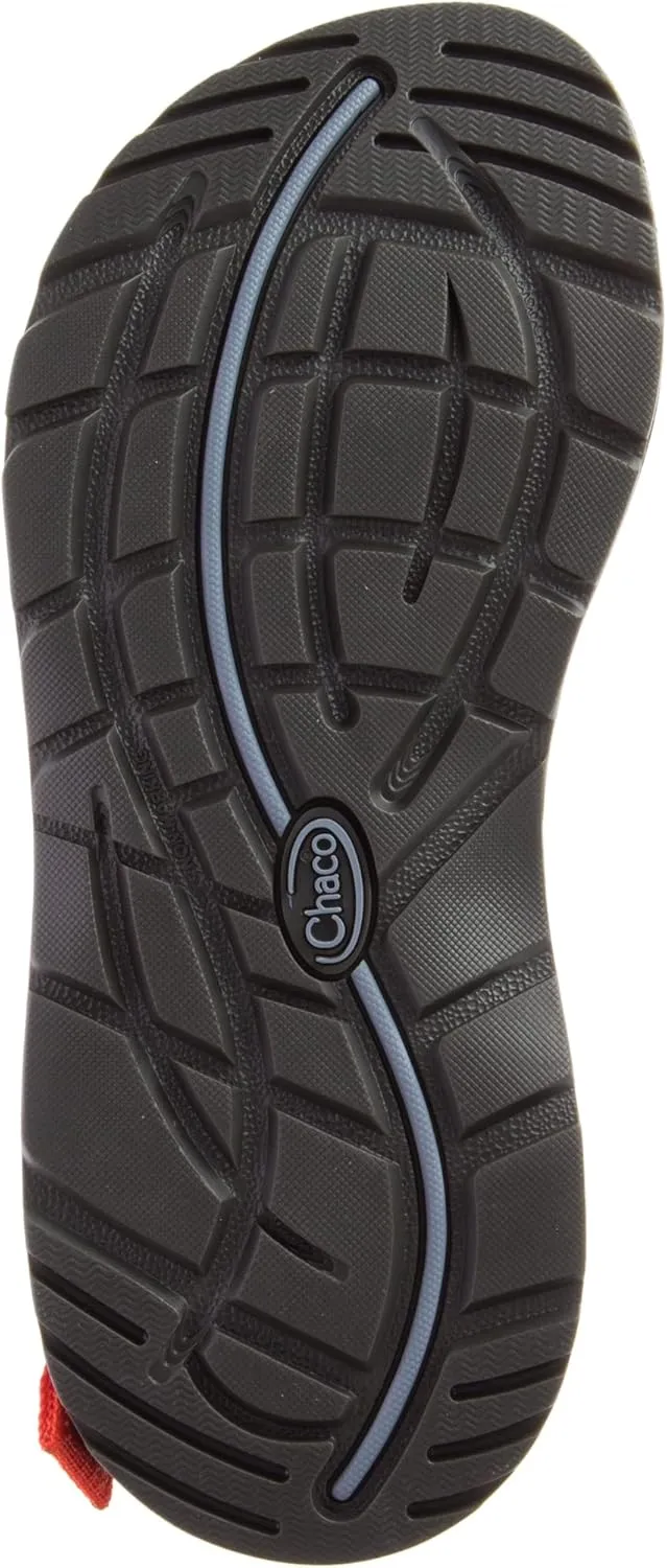 Chaco Women's Z/Cloud Sandal