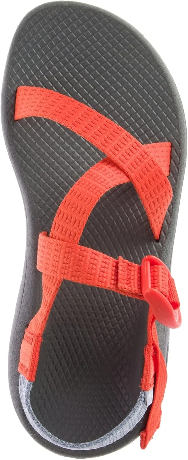 Chaco Women's Z/Cloud Sandal