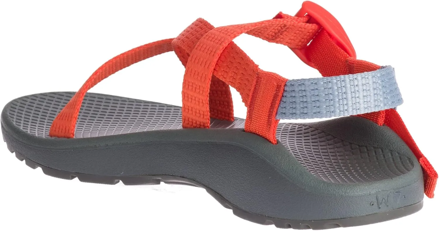 Chaco Women's Z/Cloud Sandal