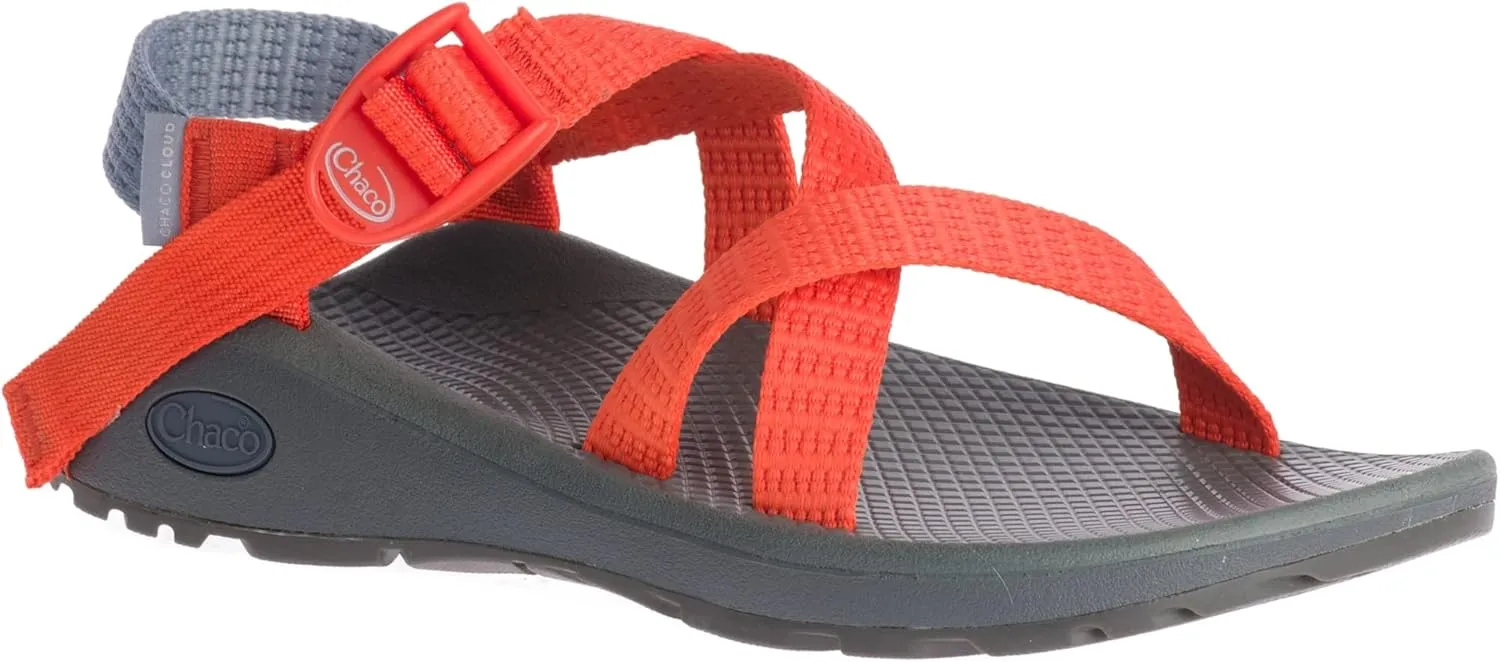 Chaco Women's Z/Cloud Sandal