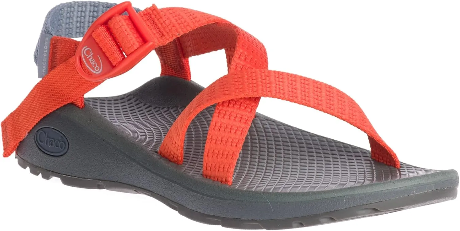 Chaco Women's Z/Cloud Sandal