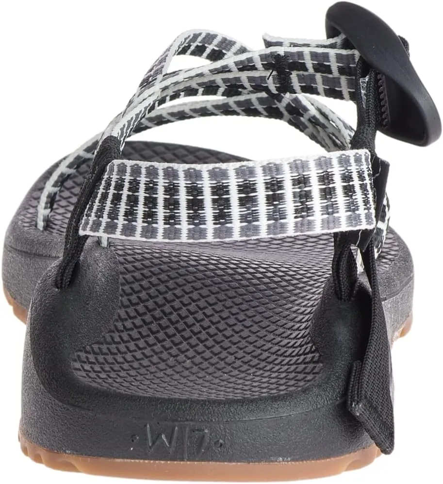 Chaco Women's ZX/1 Cloud Outdoor Sandal