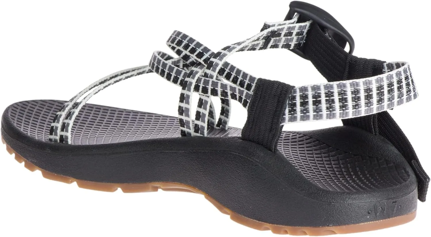 Chaco Women's ZX/1 Cloud Outdoor Sandal