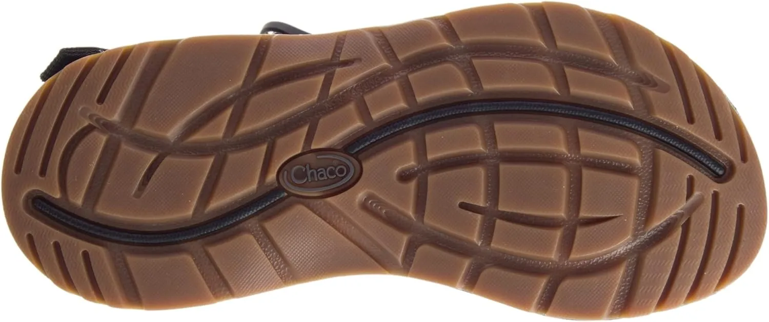 Chaco Women's ZX/1 Cloud Outdoor Sandal