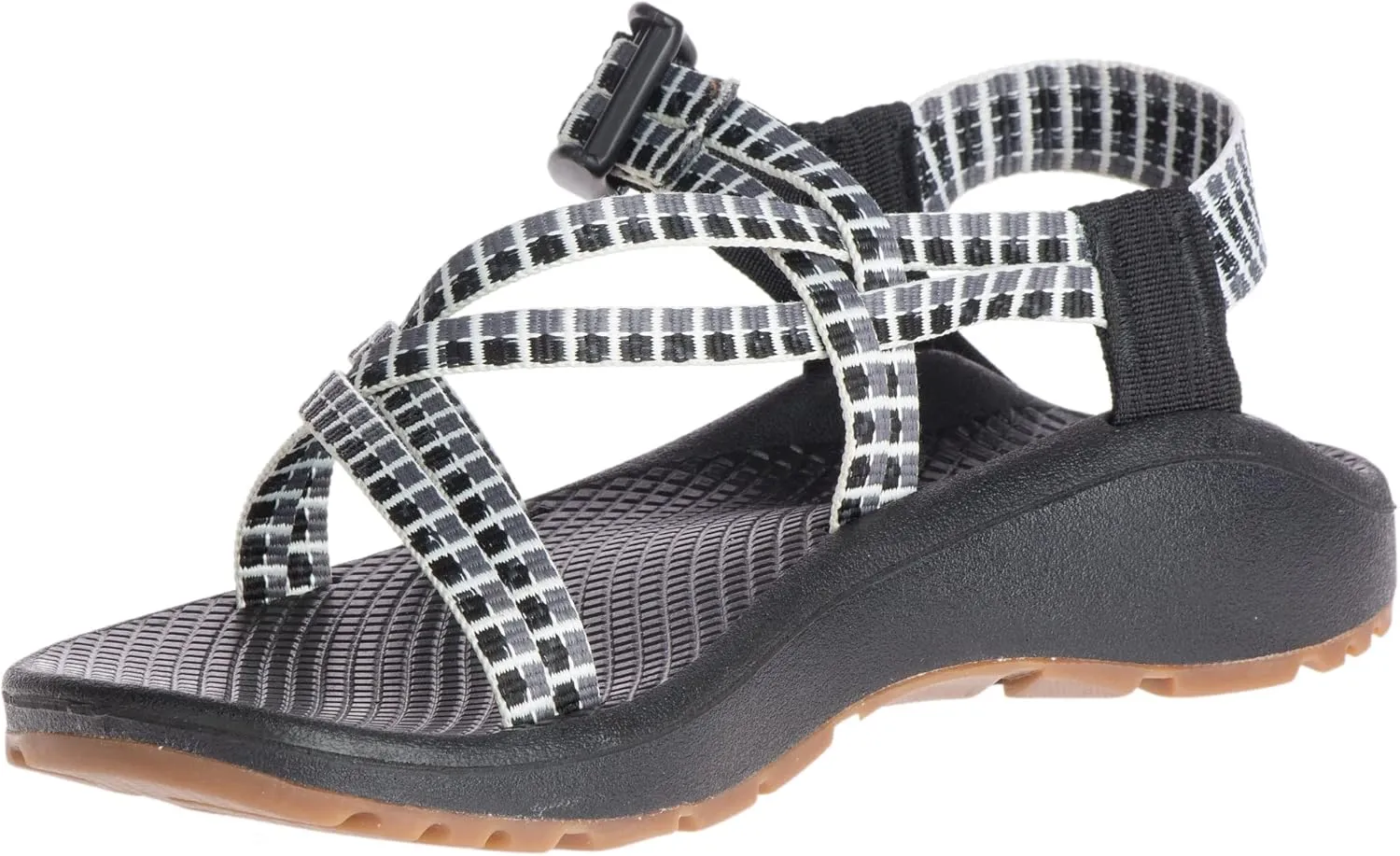 Chaco Women's ZX/1 Cloud Outdoor Sandal