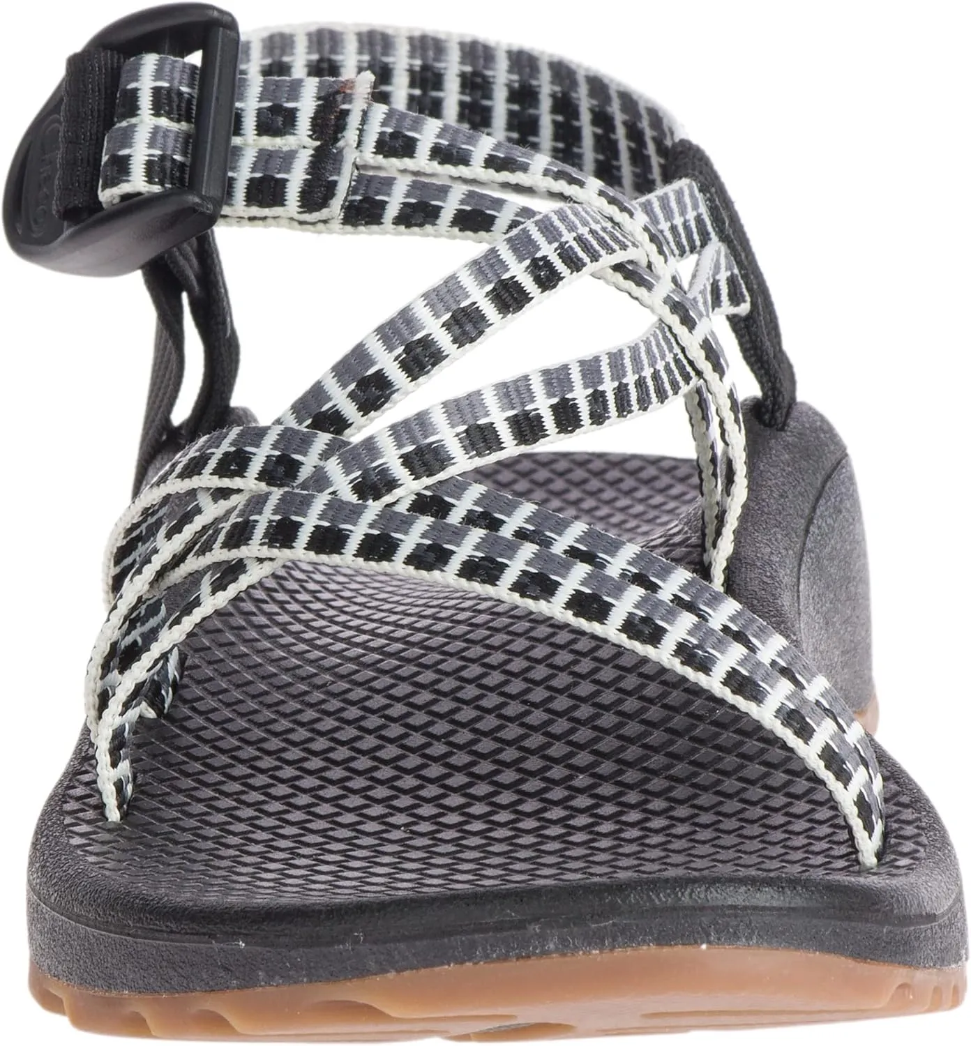 Chaco Women's ZX/1 Cloud Outdoor Sandal