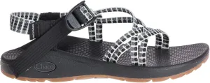 Chaco Women's ZX/1 Cloud Outdoor Sandal