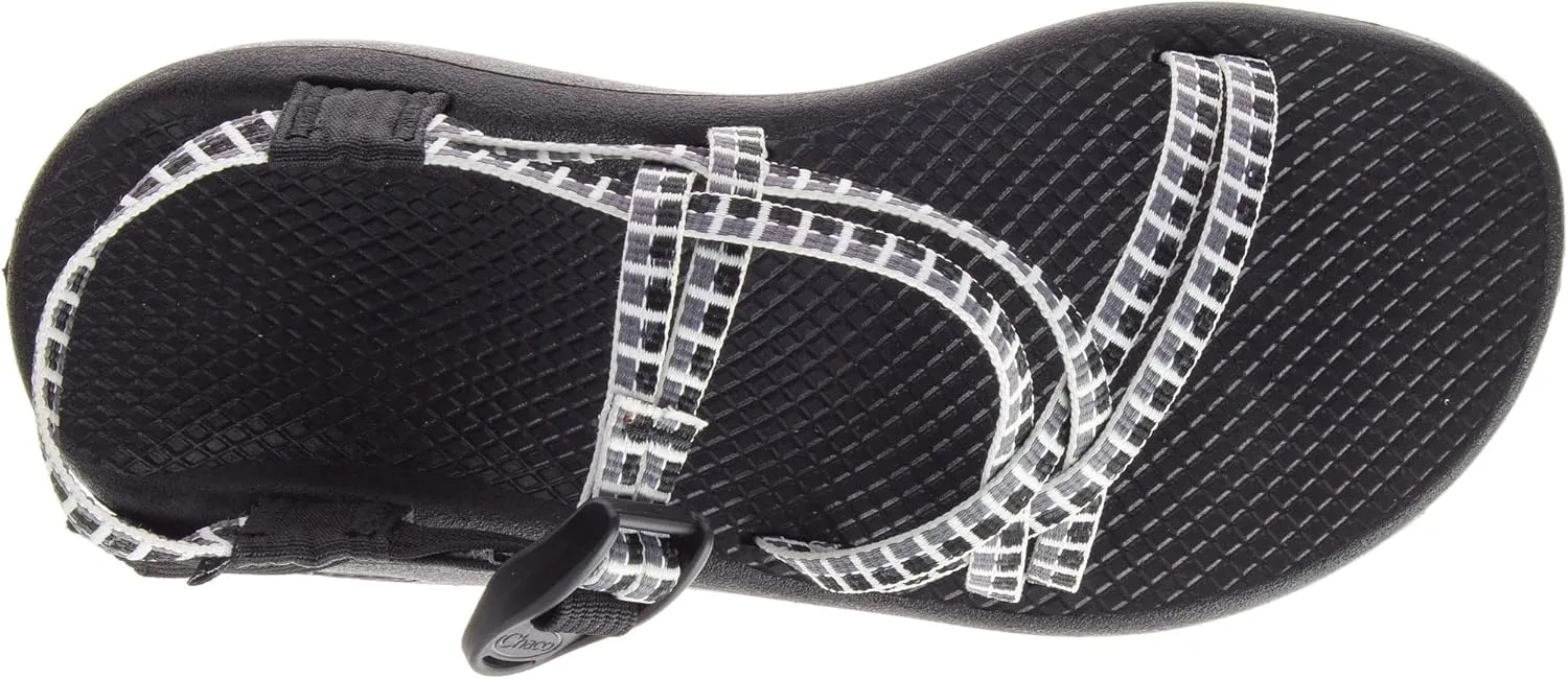Chaco Women's ZX/1 Cloud Outdoor Sandal