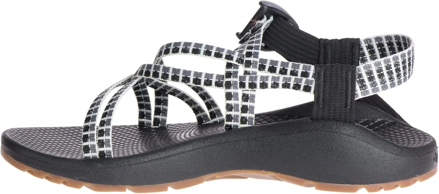 Chaco Women's ZX/1 Cloud Outdoor Sandal