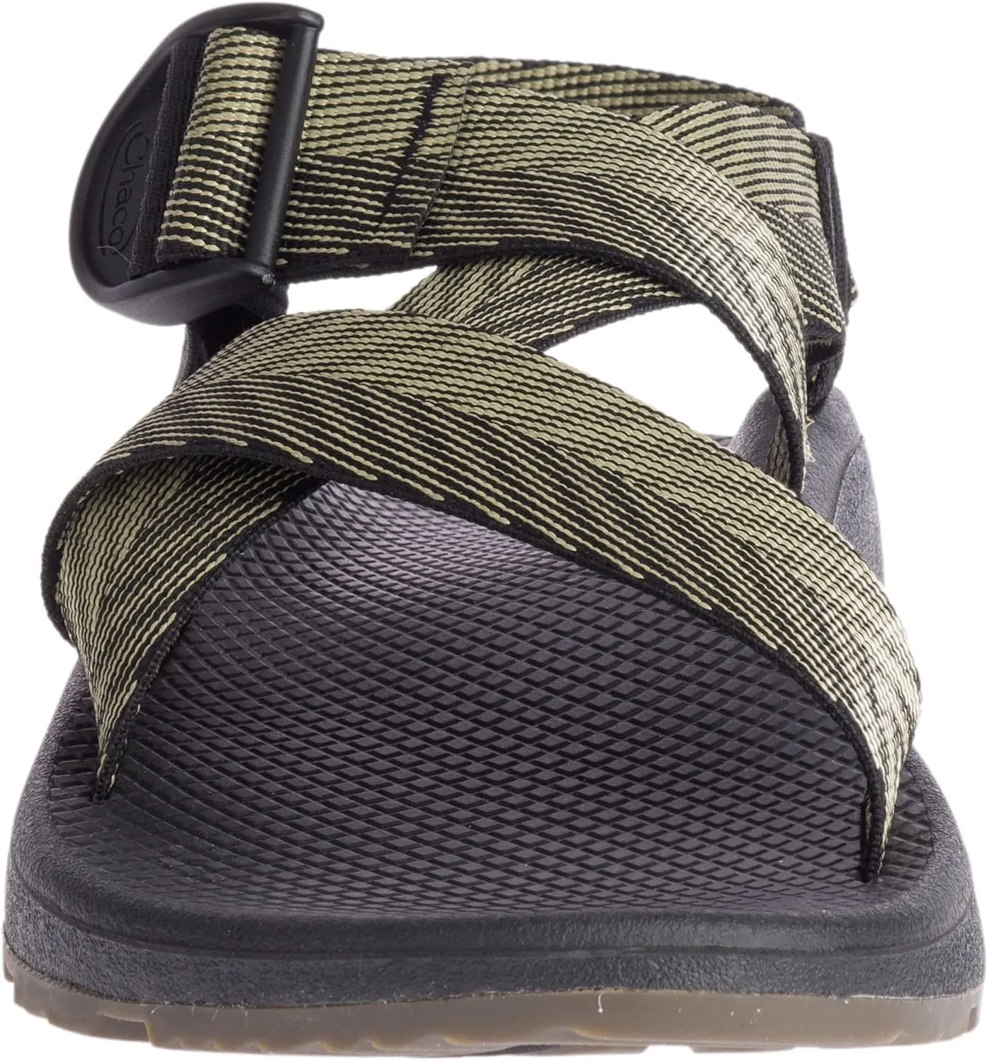 Chaco Women's ZX/2 Cloud Outdoor Sandal