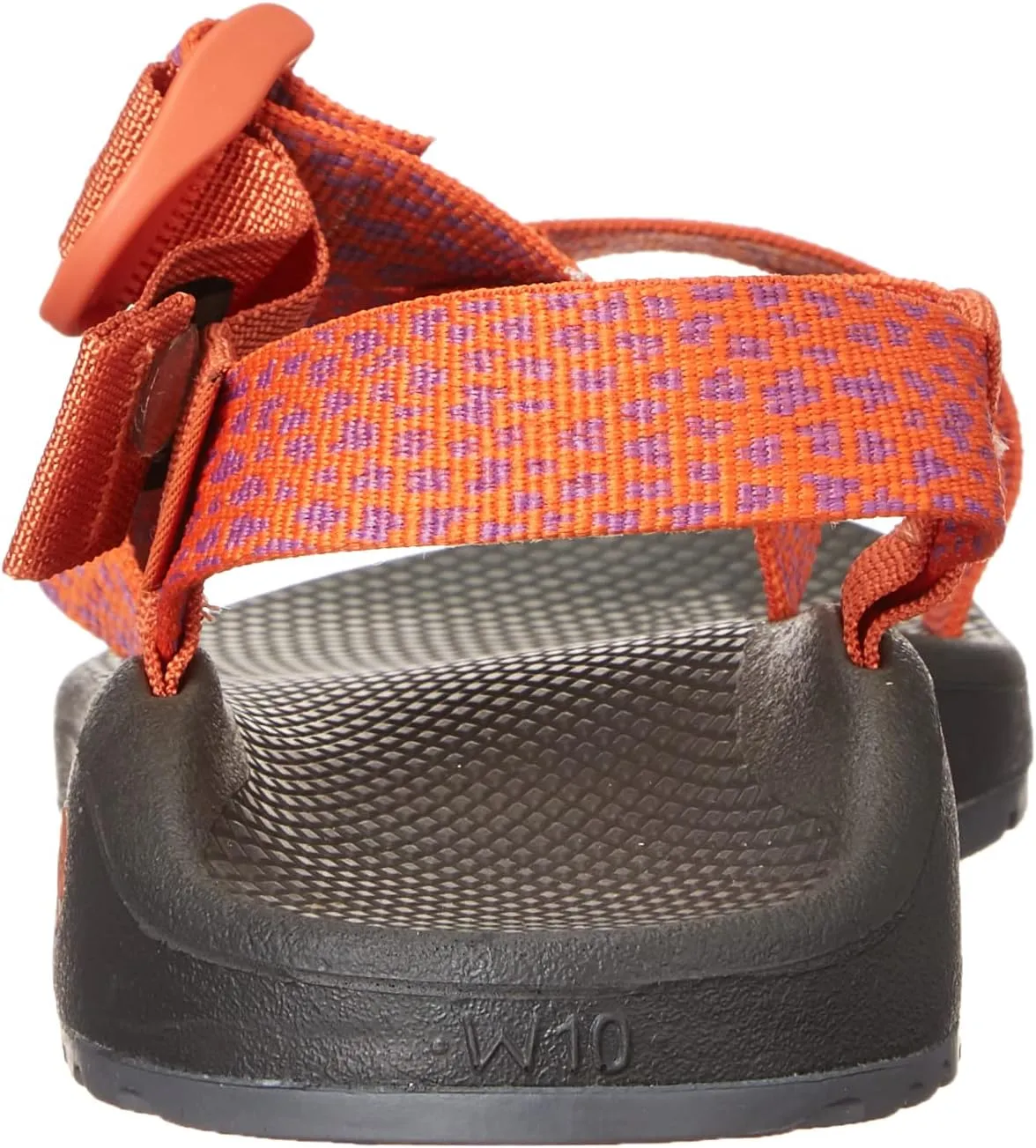 Chaco Women's ZX/2 Cloud Outdoor Sandal