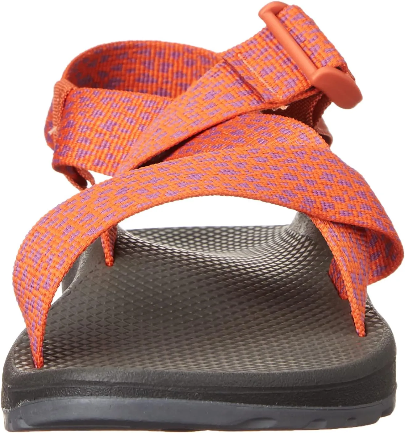 Chaco Women's ZX/2 Cloud Outdoor Sandal