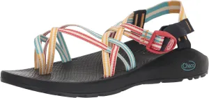 Chaco Women's ZX/2 Cloud Outdoor Sandal