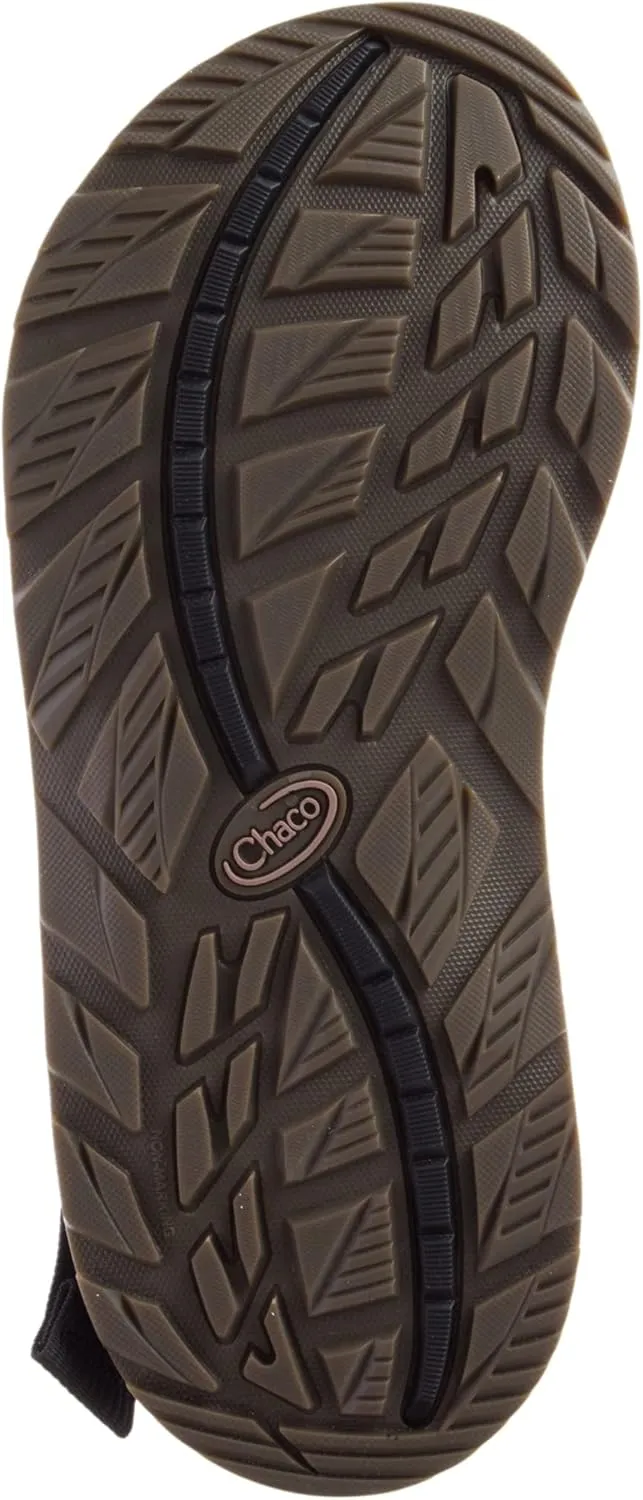 Chaco Women's ZX/2 Cloud Outdoor Sandal