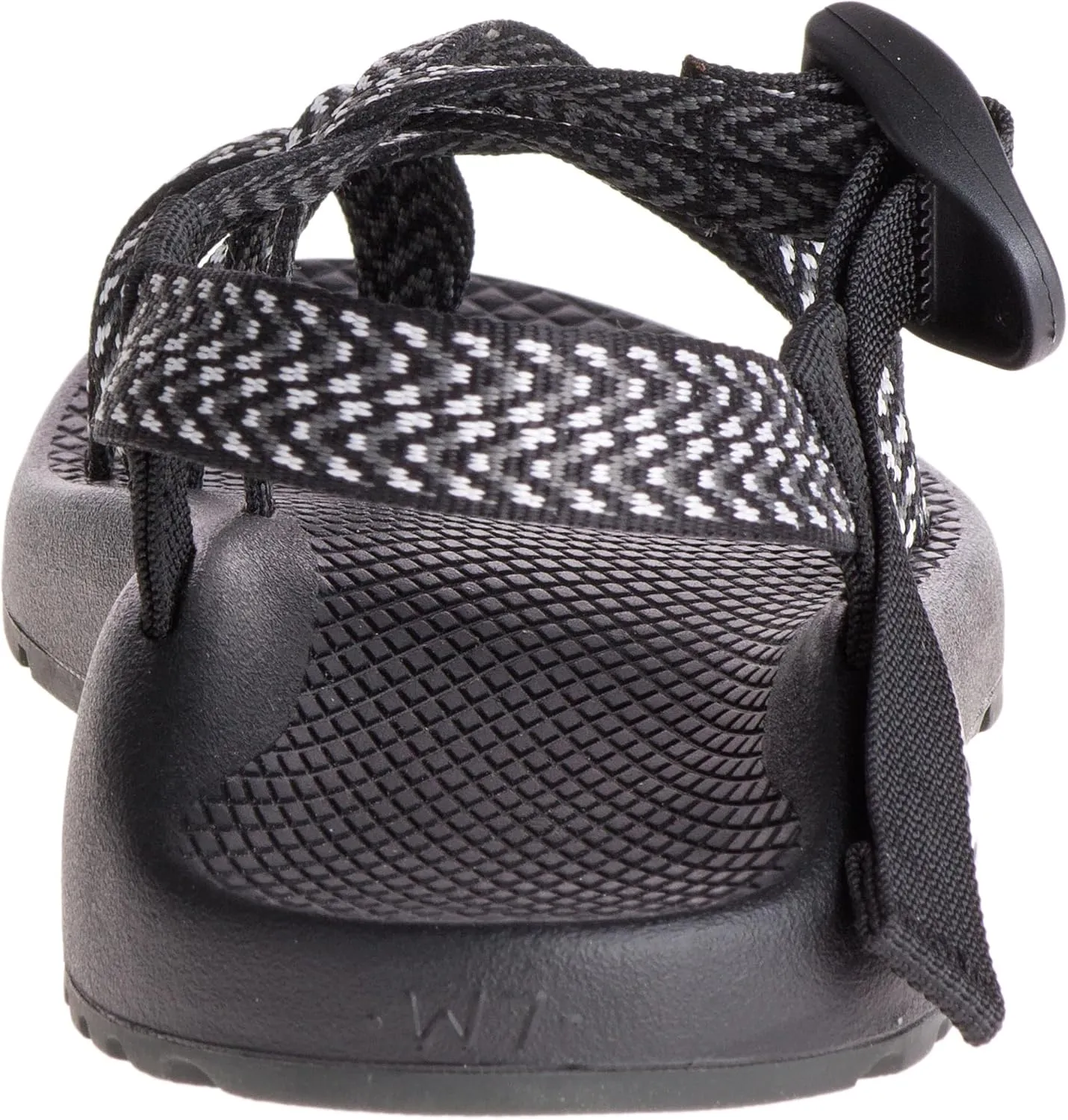 Chaco Women's Zx/2 Cloud Outdoor Sandal