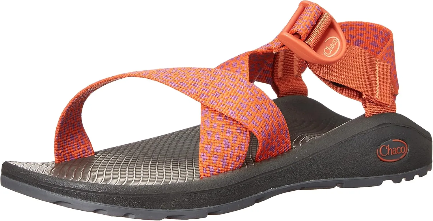 Chaco Women's ZX/2 Cloud Outdoor Sandal