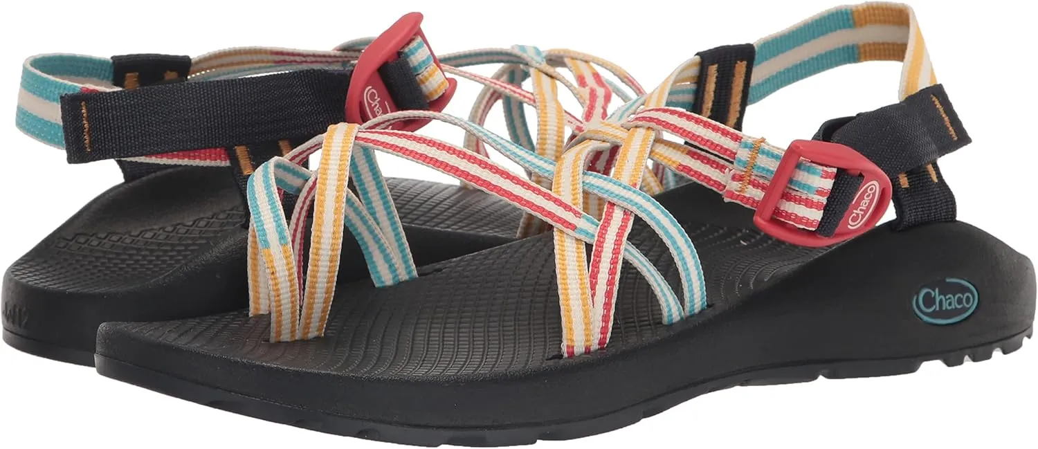 Chaco Women's ZX/2 Cloud Outdoor Sandal