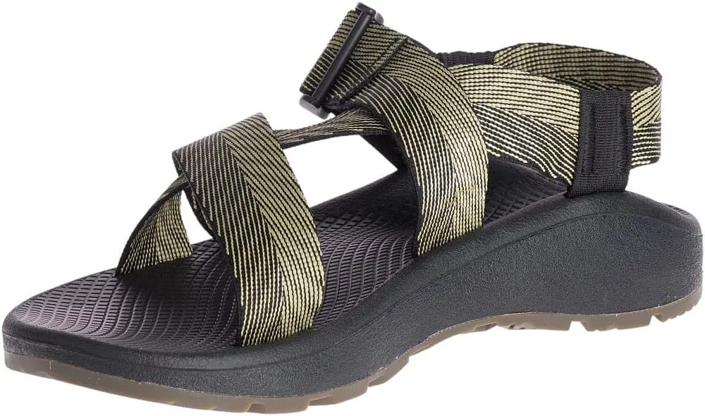 Chaco Women's ZX/2 Cloud Outdoor Sandal
