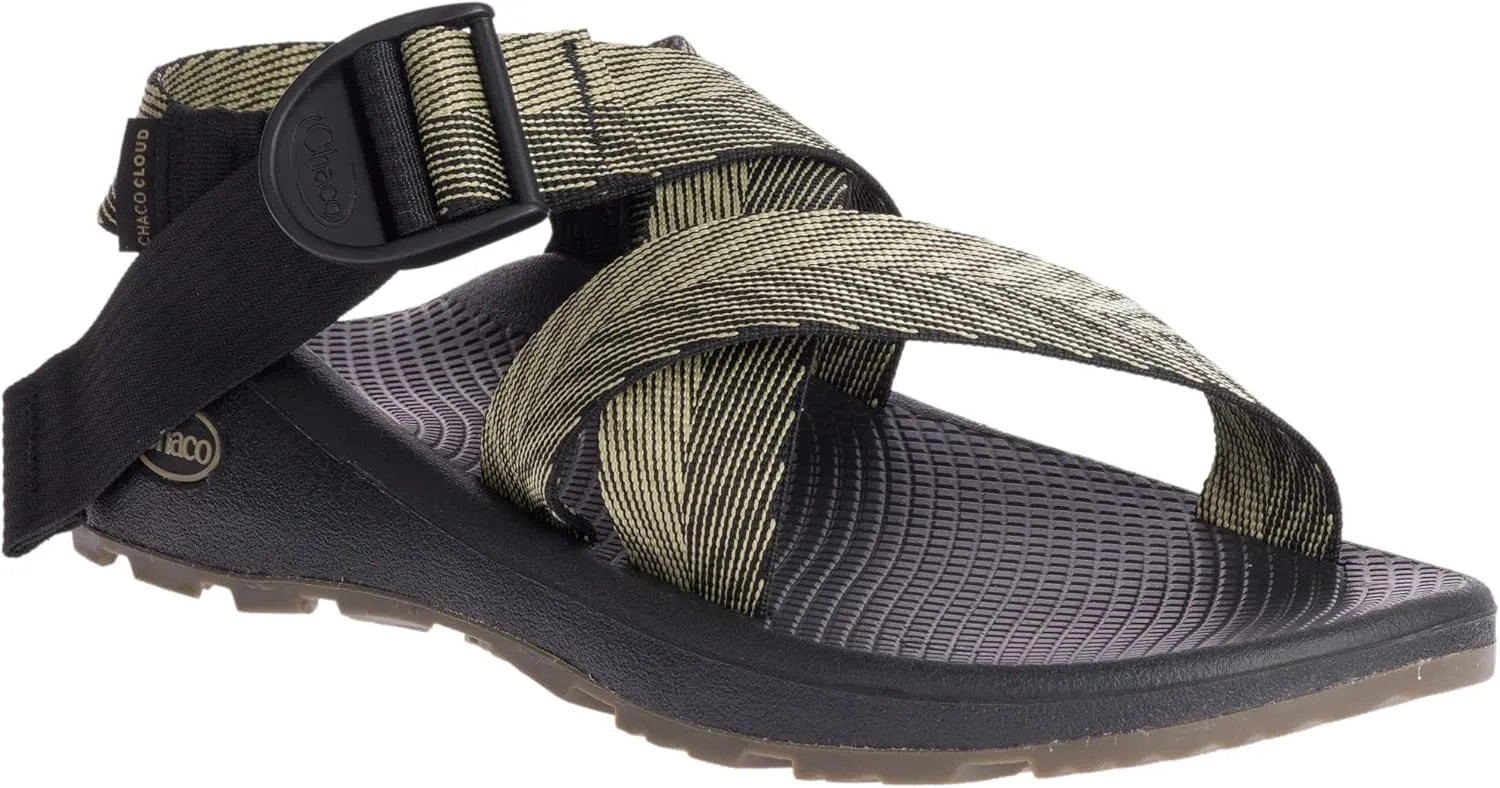 Chaco Women's ZX/2 Cloud Outdoor Sandal