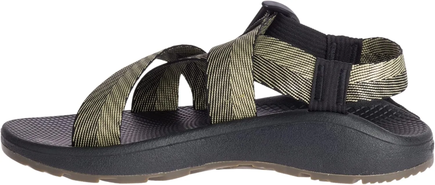 Chaco Women's ZX/2 Cloud Outdoor Sandal