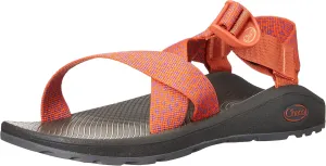 Chaco Women's ZX/2 Cloud Outdoor Sandal