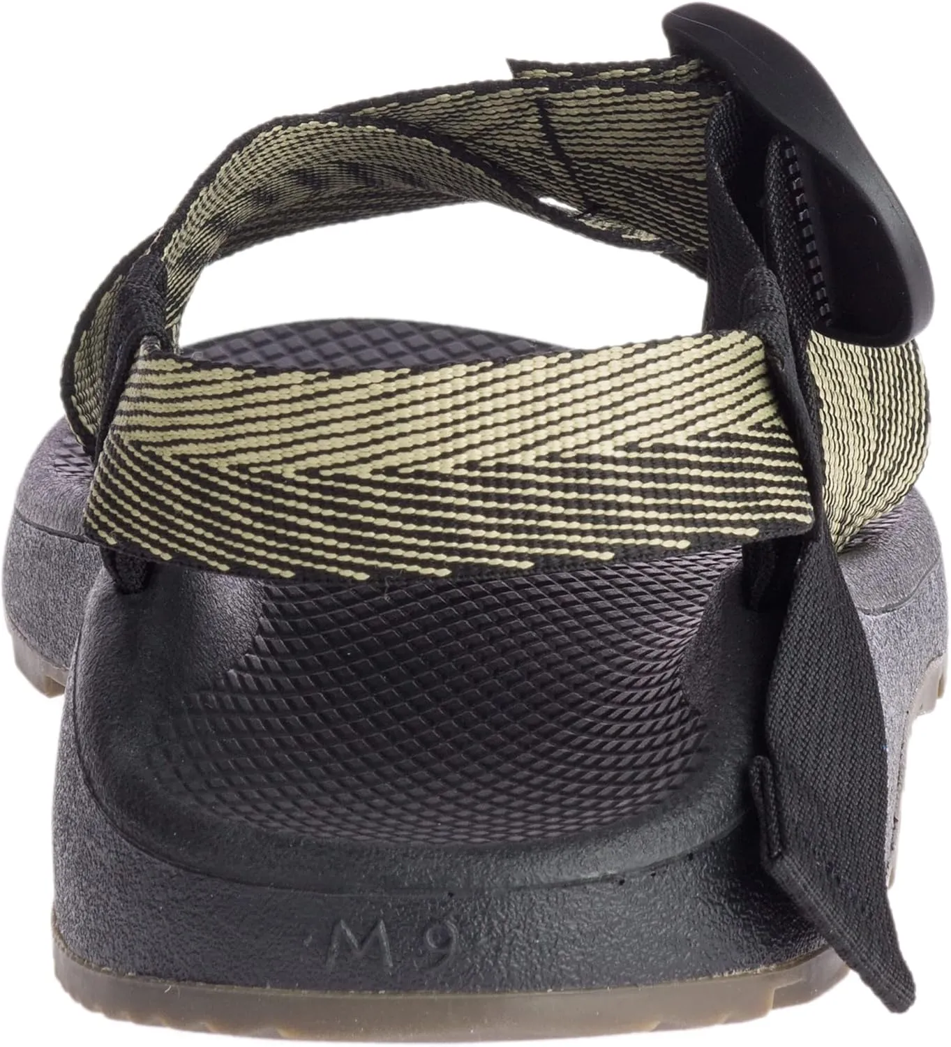 Chaco Women's ZX/2 Cloud Outdoor Sandal