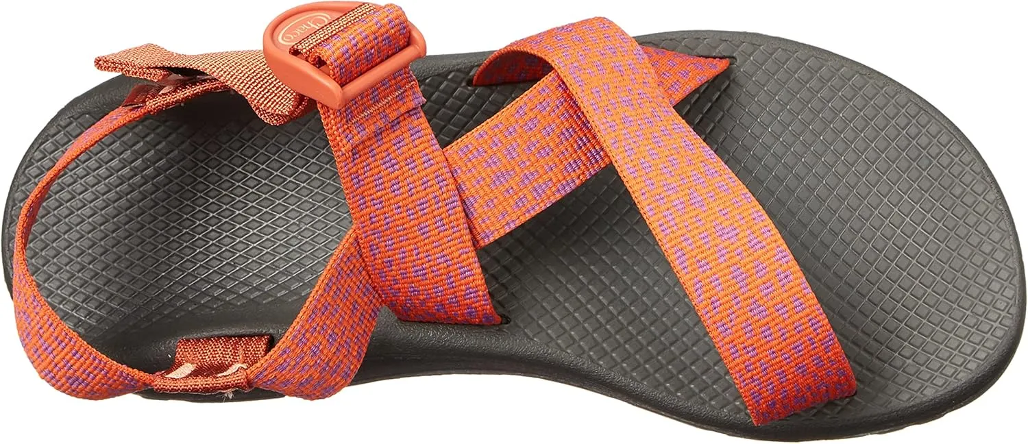 Chaco Women's ZX/2 Cloud Outdoor Sandal