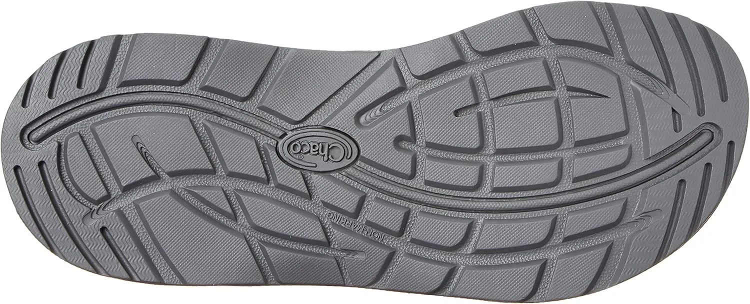 Chaco Women's ZX/2 Cloud Outdoor Sandal