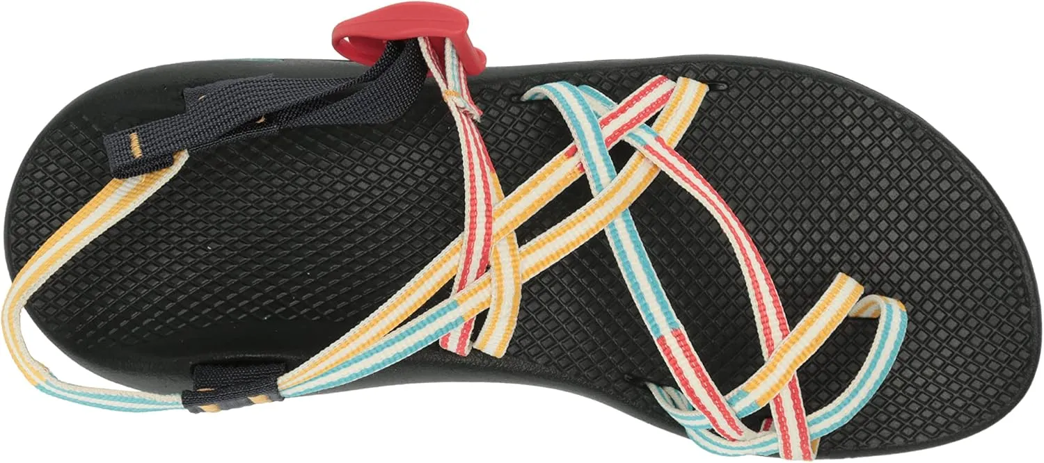 Chaco Women's ZX/2 Cloud Outdoor Sandal