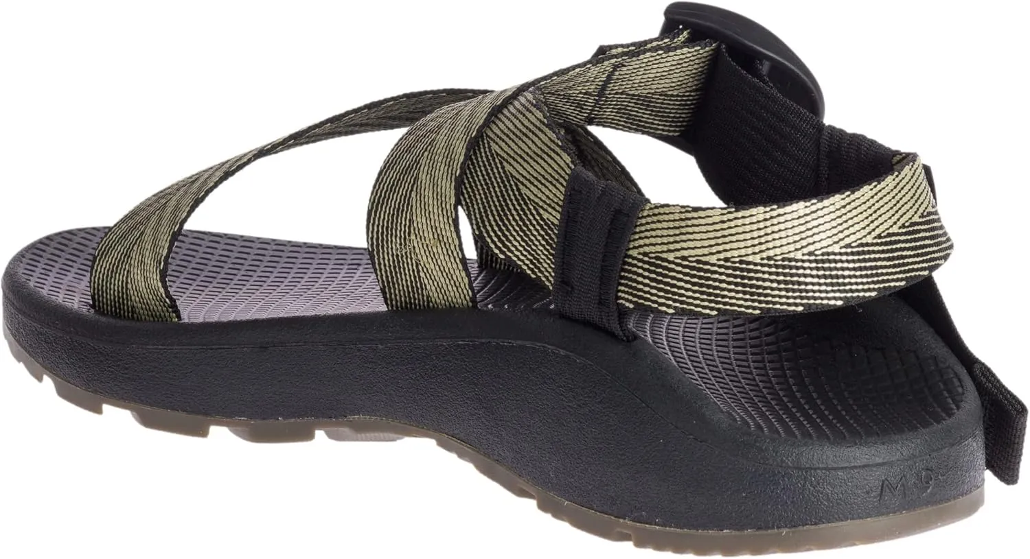 Chaco Women's ZX/2 Cloud Outdoor Sandal