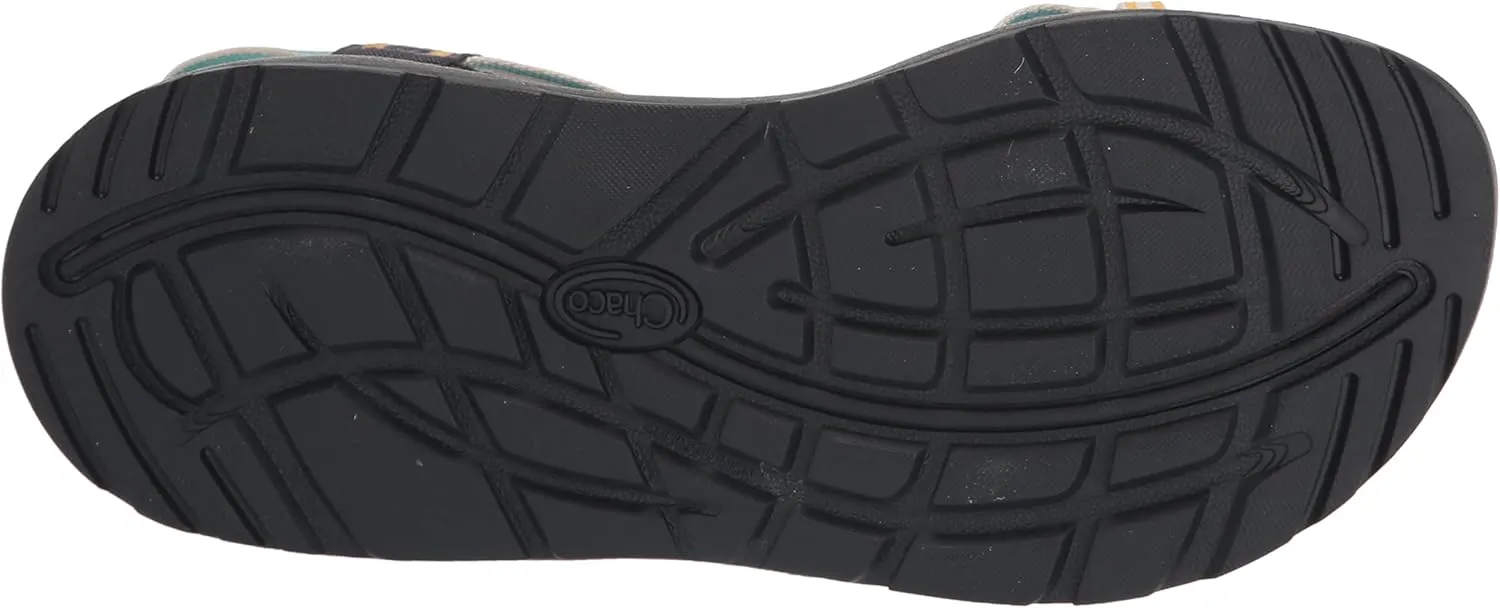 Chaco Women's ZX/2 Cloud Outdoor Sandal