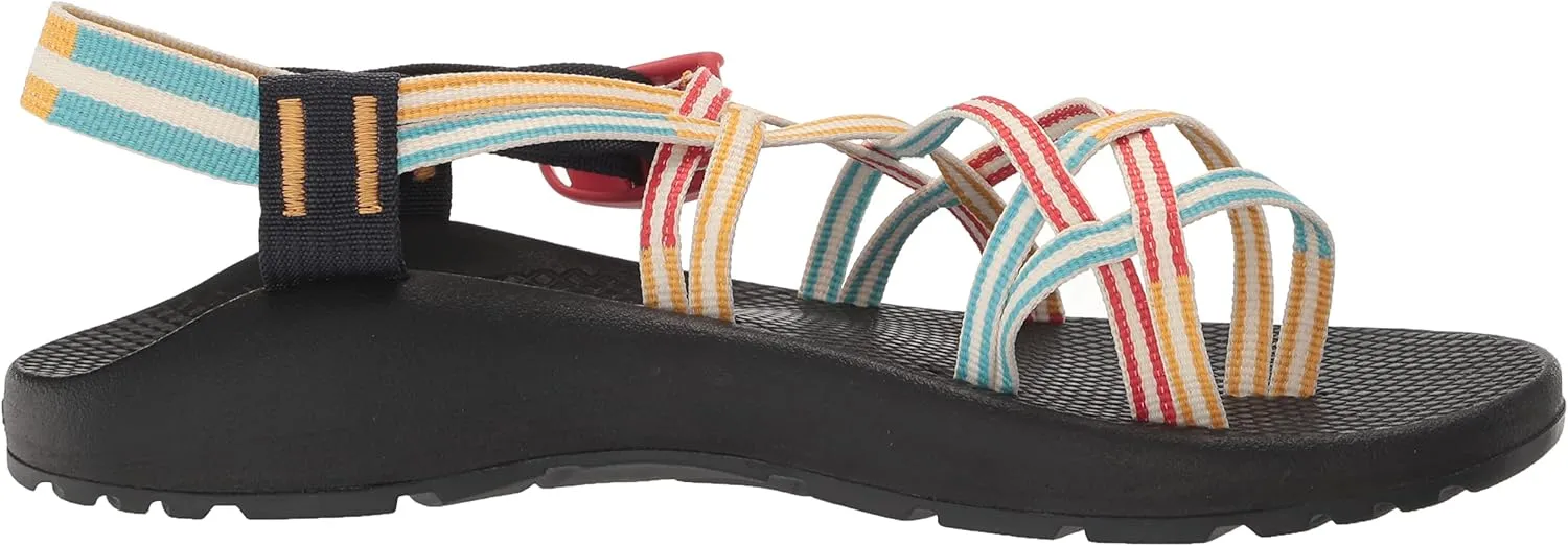 Chaco Women's ZX/2 Cloud Outdoor Sandal