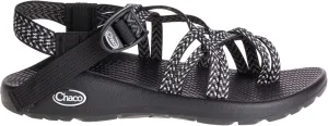Chaco Women's Zx/2 Cloud Outdoor Sandal