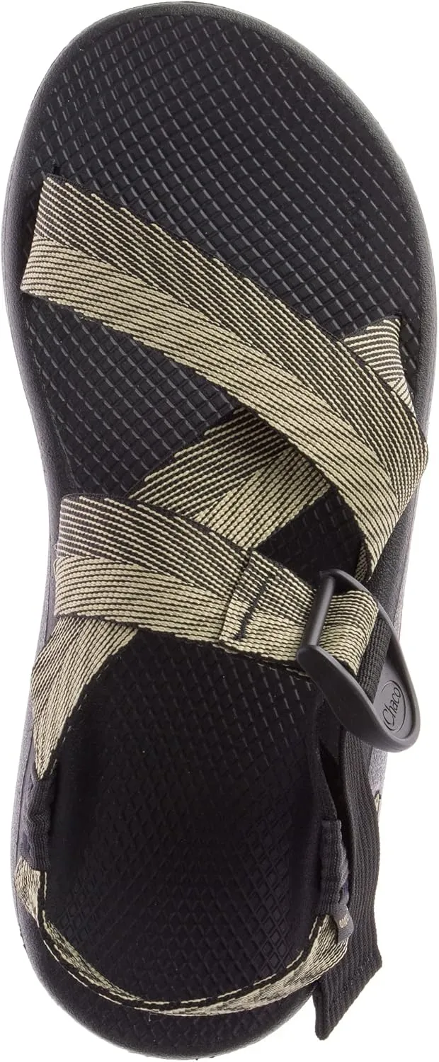 Chaco Women's ZX/2 Cloud Outdoor Sandal