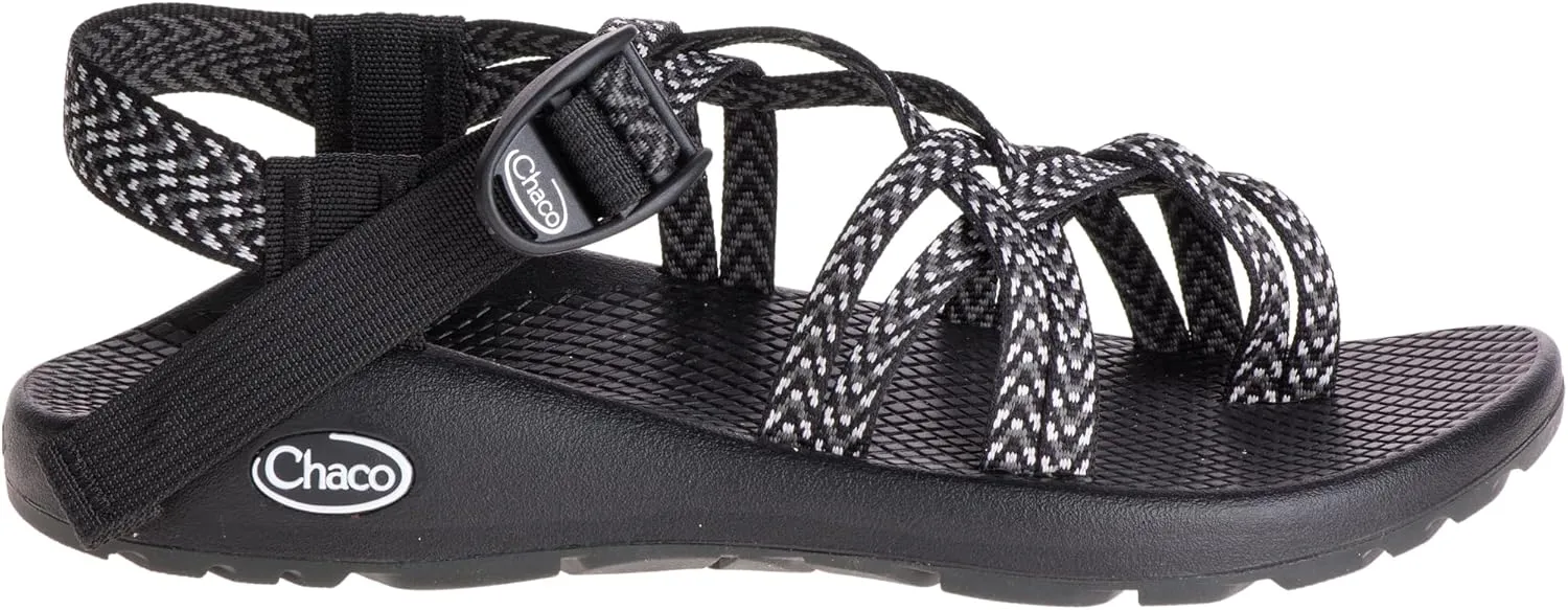 Chaco Women's Zx/2 Cloud Outdoor Sandal