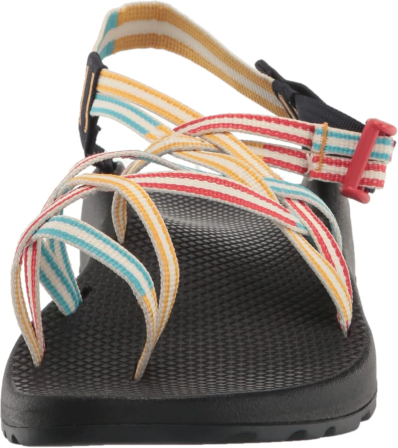 Chaco Women's ZX/2 Cloud Outdoor Sandal