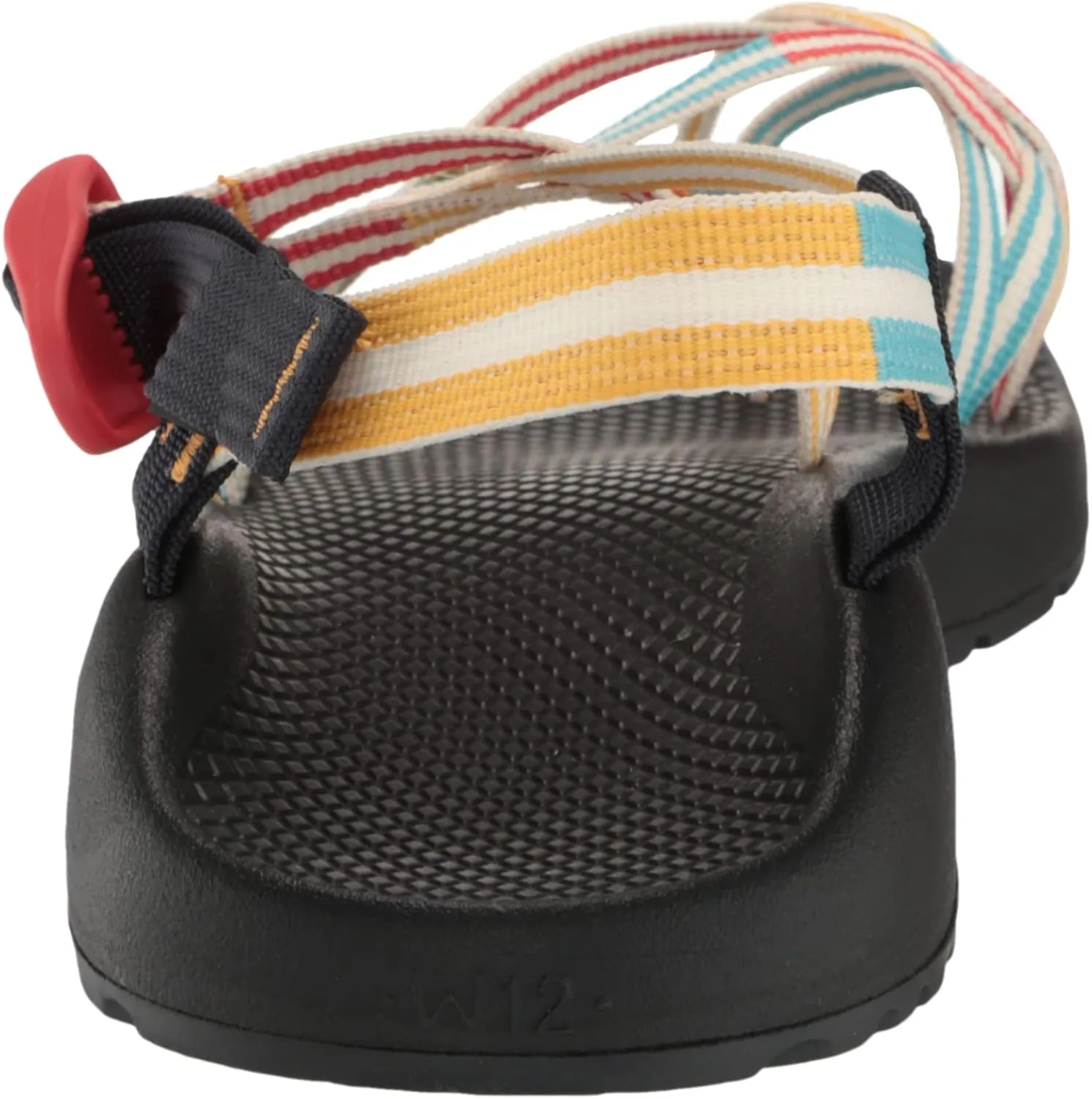 Chaco Women's ZX/2 Cloud Outdoor Sandal