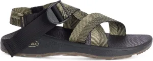 Chaco Women's ZX/2 Cloud Outdoor Sandal