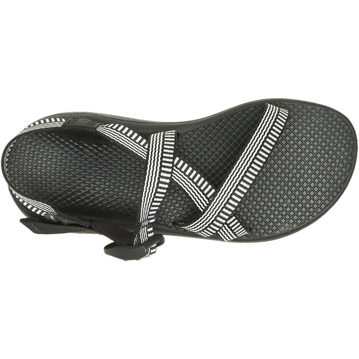 Chaco Z Cloud - Women's