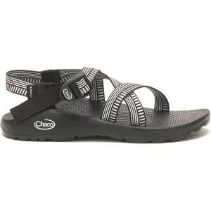 Chaco Z Cloud - Women's