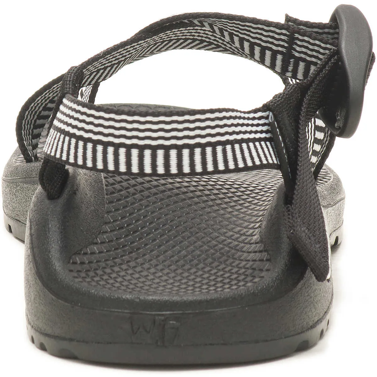 Chaco Z Cloud - Women's