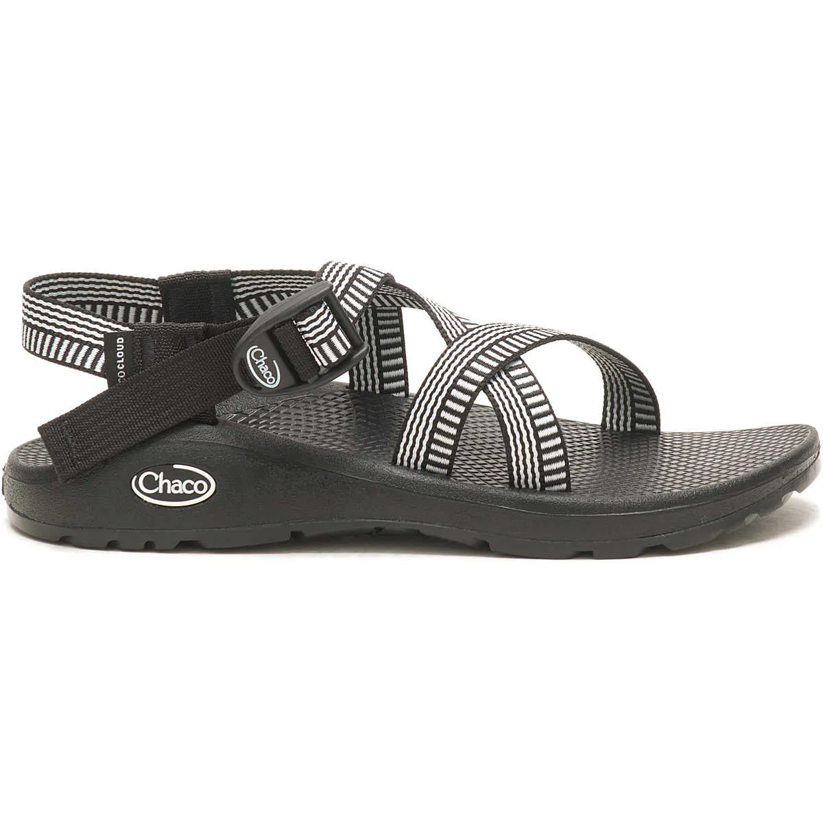 Chaco Z Cloud - Women's