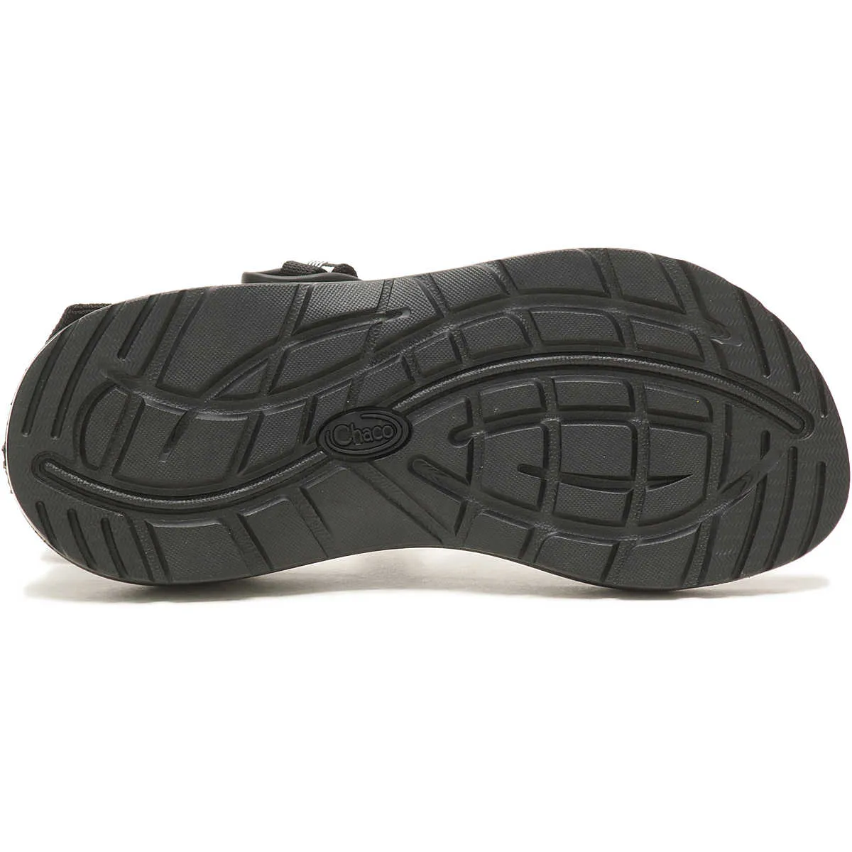 Chaco Z Cloud - Women's