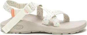 Chacos JCH109028ZCONFETTICREAMM10.0: Women's Zcloud - Confetti Cream 10.0M