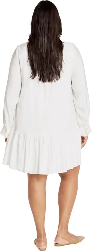 City Chic Women's Plus Size Dress Laylo