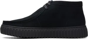 Clarks Premium Men's Classic Chukka Boot
