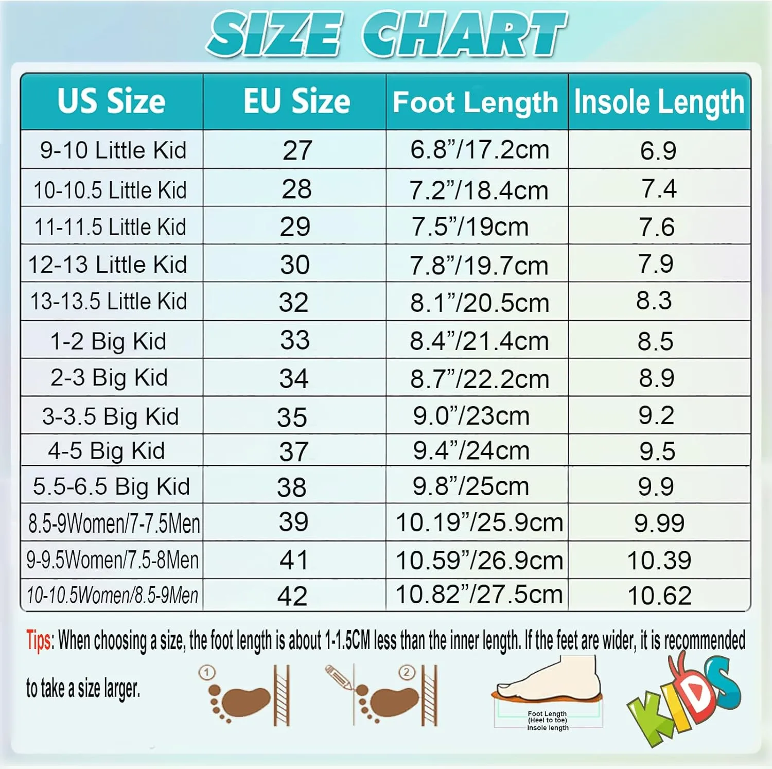 Cloud Slides for Women Men Kids,Unisex EVA Soft Recovery Slides,Thick Sole Open Toe Toddler Boys Girls Beach Slippers Shower Shoes Outdoor&Indoor House Slippers