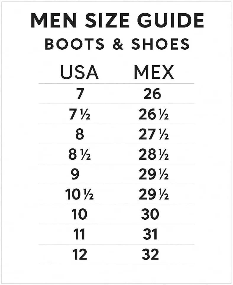 Cuadra Men's Ostrich Leather Western Boots
