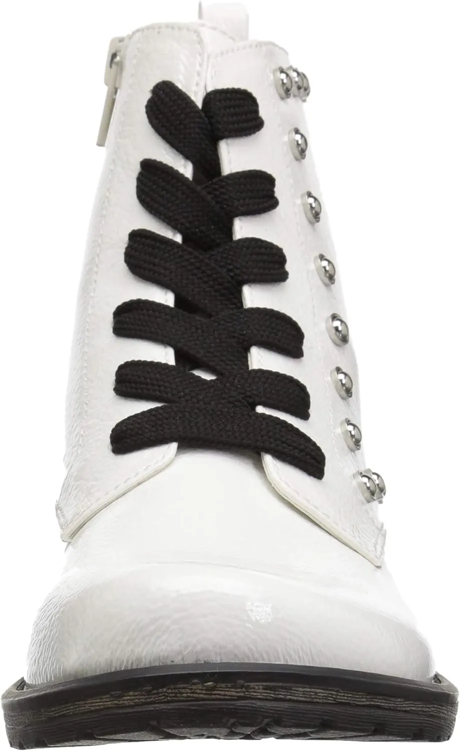 Dolce Vita Girl's Landyn Combat Boot